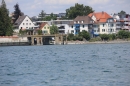 BODENSEEBOOT-Querung-Patrick-Loechle-010819-Bodensee-Community-SEECHAT_DE-IMG_3432.JPG