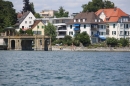 BODENSEEBOOT-Querung-Patrick-Loechle-010819-Bodensee-Community-SEECHAT_DE-IMG_3434.JPG