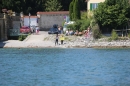 BODENSEEBOOT-Querung-Patrick-Loechle-010819-Bodensee-Community-SEECHAT_DE-IMG_3439.JPG