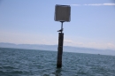BODENSEEBOOT-Querung-Patrick-Loechle-010819-Bodensee-Community-SEECHAT_DE-IMG_3494.JPG