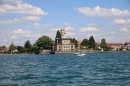 BODENSEEBOOT-Querung-Patrick-Loechle-010819-Bodensee-Community-SEECHAT_DE-IMG_3525.JPG