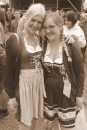 Flumserberg-Open-Air-31-07-2019-Bodensee-Community-SEECHAT_DE-_109_.JPG
