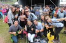 Flumserberg-Open-Air-31-07-2019-Bodensee-Community-SEECHAT_DE-_138_.JPG