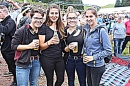 Flumserberg-Open-Air-31-07-2019-Bodensee-Community-SEECHAT_DE-_149_.JPG