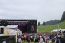 Flumserberg-Open-Air-31-07-2019-Bodensee-Community-SEECHAT_DE-_160_.JPG