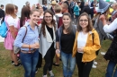 Flumserberg-Open-Air-31-07-2019-Bodensee-Community-SEECHAT_DE-_180_.JPG