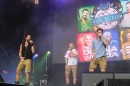 Flumserberg-Open-Air-31-07-2019-Bodensee-Community-SEECHAT_DE-_241_.JPG