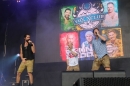 Flumserberg-Open-Air-31-07-2019-Bodensee-Community-SEECHAT_DE-_242_.JPG