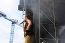 Flumserberg-Open-Air-31-07-2019-Bodensee-Community-SEECHAT_DE-_274_.JPG