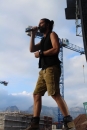 Flumserberg-Open-Air-31-07-2019-Bodensee-Community-SEECHAT_DE-_275_.JPG