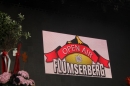 Flumserberg-Open-Air-31-07-2019-Bodensee-Community-SEECHAT_DE-_310_.JPG