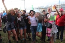 Flumserberg-Open-Air-31-07-2019-Bodensee-Community-SEECHAT_DE-_406_.JPG