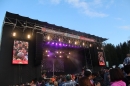 Flumserberg-Open-Air-31-07-2019-Bodensee-Community-SEECHAT_DE-_413_.JPG