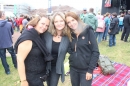 Flumserberg-Open-Air-31-07-2019-Bodensee-Community-SEECHAT_DE-_79_.JPG