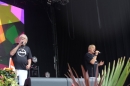 Flumserberg-Open-Air-31-07-2019-Bodensee-Community-SEECHAT_DE-_96_.JPG