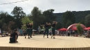 Lakelive-Biel-030819-Bodensee-Community-SEECHAT_DE-IMG_1949.jpg