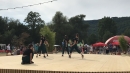 Lakelive-Biel-030819-Bodensee-Community-SEECHAT_DE-IMG_1950.jpg