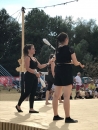 Lakelive-Biel-030819-Bodensee-Community-SEECHAT_DE-IMG_1968.jpg