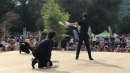 Lakelive-Biel-030819-Bodensee-Community-SEECHAT_DE-IMG_1972.jpg