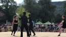 Lakelive-Biel-030819-Bodensee-Community-SEECHAT_DE-IMG_1974.jpg