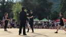 Lakelive-Biel-030819-Bodensee-Community-SEECHAT_DE-IMG_1976.jpg