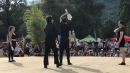 Lakelive-Biel-030819-Bodensee-Community-SEECHAT_DE-IMG_1978.jpg