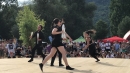 Lakelive-Biel-030819-Bodensee-Community-SEECHAT_DE-IMG_1984.jpg