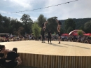 Lakelive-Biel-030819-Bodensee-Community-SEECHAT_DE-IMG_1995.jpg