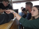 Altheimer-Open-Air-Altheim-2019-08-02-Bodensee-Community-SEECHAT_DE-_101_.JPG