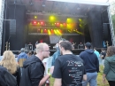 Altheimer-Open-Air-Altheim-2019-08-02-Bodensee-Community-SEECHAT_DE-_105_.JPG