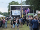 Altheimer-Open-Air-Altheim-2019-08-02-Bodensee-Community-SEECHAT_DE-_110_.JPG