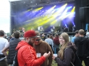 Altheimer-Open-Air-Altheim-2019-08-02-Bodensee-Community-SEECHAT_DE-_114_.JPG
