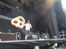 Altheimer-Open-Air-Altheim-2019-08-02-Bodensee-Community-SEECHAT_DE-_146_.JPG