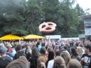 Altheimer-Open-Air-Altheim-2019-08-02-Bodensee-Community-SEECHAT_DE-_147_.JPG