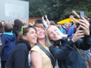 Altheimer-Open-Air-Altheim-2019-08-02-Bodensee-Community-SEECHAT_DE-_158_.JPG