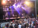 Altheimer-Open-Air-Altheim-2019-08-02-Bodensee-Community-SEECHAT_DE-_169_.JPG