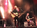 Altheimer-Open-Air-Altheim-2019-08-02-Bodensee-Community-SEECHAT_DE-_212_.JPG