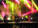Altheimer-Open-Air-Altheim-2019-08-02-Bodensee-Community-SEECHAT_DE-_232_.JPG
