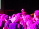 Altheimer-Open-Air-Altheim-2019-08-02-Bodensee-Community-SEECHAT_DE-_260_.JPG