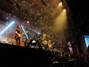 Altheimer-Open-Air-Altheim-2019-08-02-Bodensee-Community-SEECHAT_DE-_266_.JPG