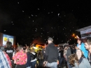 Altheimer-Open-Air-Altheim-2019-08-02-Bodensee-Community-SEECHAT_DE-_267_.JPG