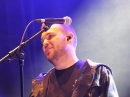 Altheimer-Open-Air-Altheim-2019-08-02-Bodensee-Community-SEECHAT_DE-_316_.JPG