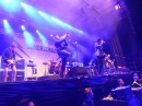 Altheimer-Open-Air-Altheim-2019-08-02-Bodensee-Community-SEECHAT_DE-_323_.JPG