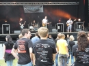 Altheimer-Open-Air-Altheim-2019-08-02-Bodensee-Community-SEECHAT_DE-_35_.JPG