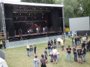 Altheimer-Open-Air-Altheim-2019-08-02-Bodensee-Community-SEECHAT_DE-_36_.JPG