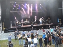 Altheimer-Open-Air-Altheim-2019-08-02-Bodensee-Community-SEECHAT_DE-_92_.JPG