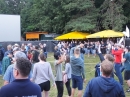 Altheimer-Open-Air-Altheim-2019-08-02-Bodensee-Community-SEECHAT_DE-_98_.JPG