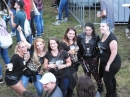 aAltheimer-Open-Air-Altheim-2019-08-02-Bodensee-Community-SEECHAT_DE-_165_.JPG