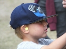 Altheimer-Open-Air-Altheim-2019-08-03-Bodensee-Community-SEECHAT_DE-_101_.JPG