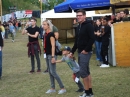Altheimer-Open-Air-Altheim-2019-08-03-Bodensee-Community-SEECHAT_DE-_102_.JPG